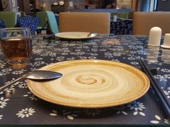 -随食坊·私房菜