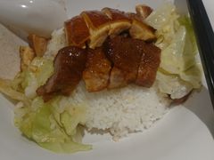 -大家乐(广州中华广场店)
