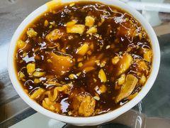 -天宫院小吃·包子炒肝儿(管庄店)