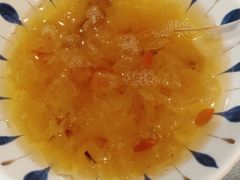 -川芙蓉·市井老川菜(长寿路店)