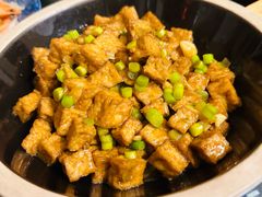 -百花人家(清水田园店)