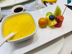 -太湖饭店·寄畅轩中餐厅
