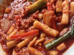 -水边(郯城店)