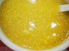 -孟记粥铺·家常菜·烧烤·粥(亚运村店)