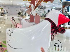 -厦门SM