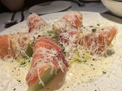 -夏朵花园(复兴西路店)