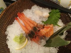 -牛YO寿喜烧·铁板烧和牛火锅自助(市府恒隆店)