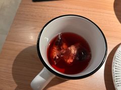 -新太二·鲜料川菜(群光广场店)