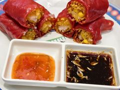 -银记肠粉店(北京路店)