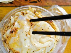-陕西周记·手工米皮老店(工人路店)