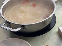 -阿杜打边炉(五江天街店)