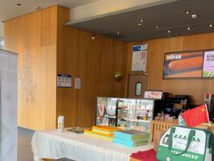 -星巴克(海门解放路店)