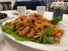 -春餐厅