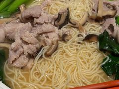 -新好景海鲜酒家(新塘店)