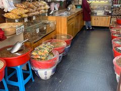 -方林富炒货店(武林路店)