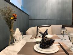 -春申里餐厅(银泰in99店)