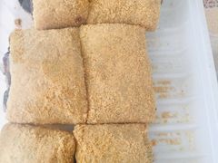 -老王记糕干(养鱼池路店)