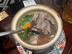 -那拉提之疆·新疆菜(美院店)