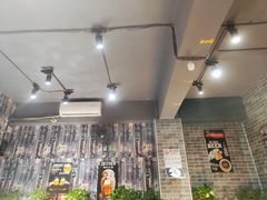 -金谷园饺子·烧烤(人大总店)