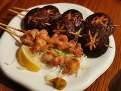 -万藏·荞麦酒房BANKURA JAPANESE SOBA KITCHEN(长乐路店)