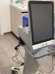 -和颜一美轻医美连锁