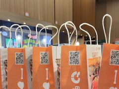 -呷哺呷哺(砂之船奥莱店)