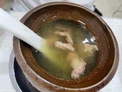 -南昌特色煨汤(马台街店)