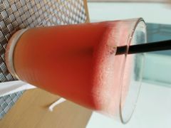 -穆拉诺餐厅(上海玻璃博物馆店)