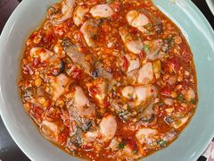 -吴记富苑(朝阳店)