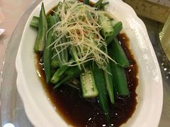 -马尔龙新疆饭店·清真(瑞景店)