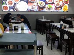 -尹记门钉肉饼(丰台站店)