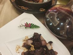 -金时代顺风大酒店(协泰店)