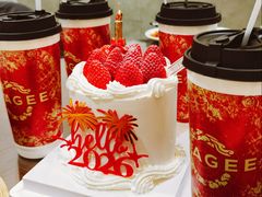 -海边人家(浪潮路店)