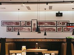 -李子坝梁山鸡(北碚万达五鸡哥店)