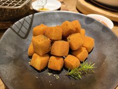 -粤集·手工粤菜(皇庭广场店)
