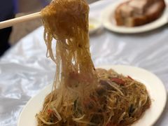 银芽假翅-陈根记大牌档