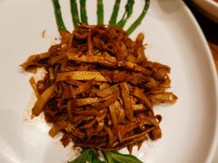 -马仕玖煲·融合菜·酥不腻烤鸭(人大店)
