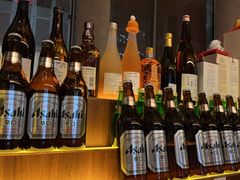 -山葵家居酒屋(天目里店)