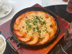 -聚鑫阁江浙菜·非遗传承技艺(闵行交大店)