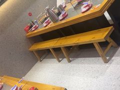 -古彭7只羊·招牌白串·碳锅羊肉旗舰店