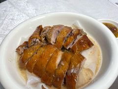 -顺德佬华侨城店·商务宴请·团建