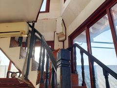 -宋园·金宴浙鲜馆(静安店)