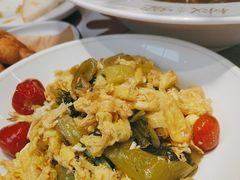 -椒爱水煮鱼川菜(皇姑万象汇店)