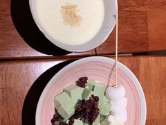 -山杏yama-katsu·吉列炸物