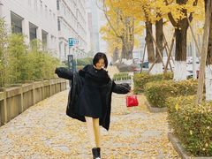 -两江幸福广场