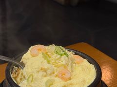 -Myth猪蹄(明洞店)