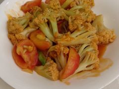 -百乐门喜宴(海珠广场华厦店)