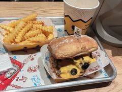 -蛋魂EGGSOUL(洪武创始店)