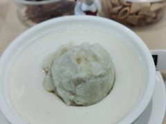 -满记甜品(加州阳光开元广场店)