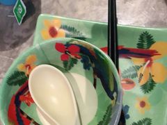 -采椰郎椰子鸡·脆皮鸡火锅(融创茂店)